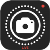 live实况秀相机