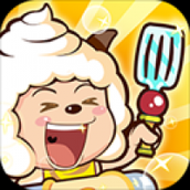 小鸡舰队出击最新版下载