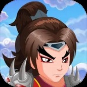 小小武神手游官网版