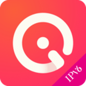 爱听音乐app下载安装