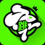 跳跳舞蹈app免费下载