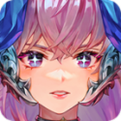 星之后裔2：吠陀骑士