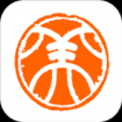 艺术融媒体app官方版最新