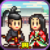 开罗平安古都物语