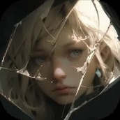 失落记忆下载中文版