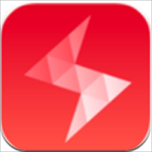 没事影院手机版下载