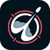 ak加速器官方版下载