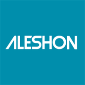 aleshon