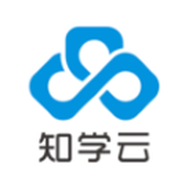 知学云10