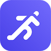 分动圈手表APP