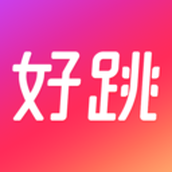 好跳APP