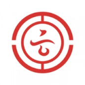 云岭职工app官方版下载
