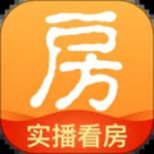 房天下二手房交易平台下载