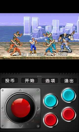 小鸡模拟器官方版下载