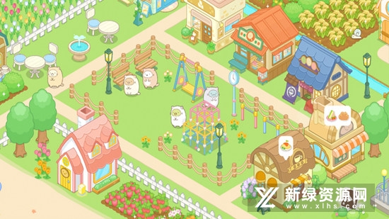 Sumikko Farm小仓农场