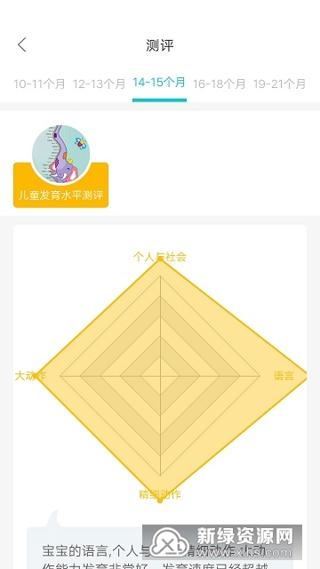 熊猫医疗远程问诊