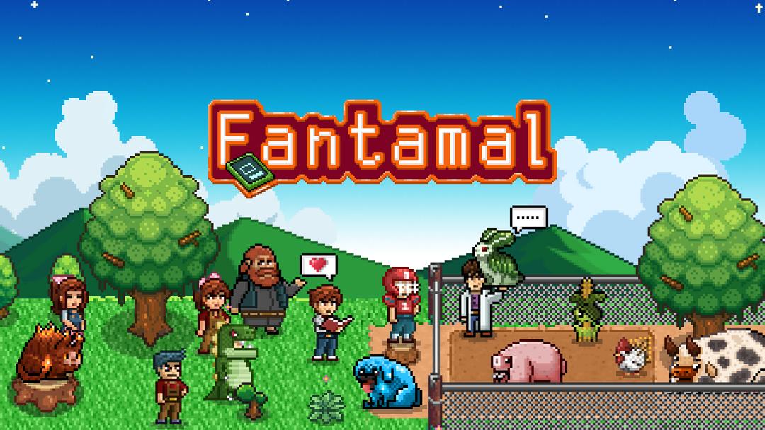 神奇生物学中文下载