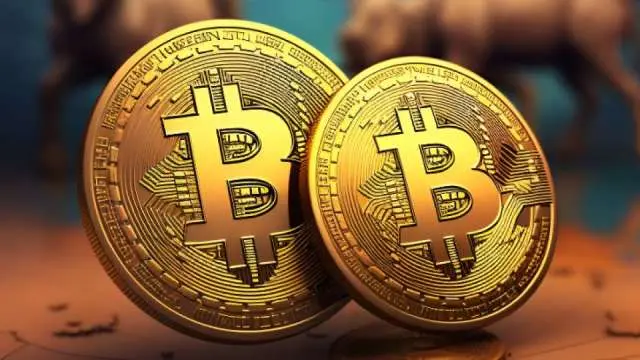 OKX 支持的 OBT 交易：Orbiter Finance 跨链桥接的市场潜力