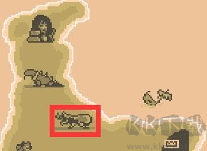 王国：两位君主移植版