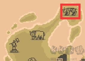 王国：两位君主移植版