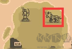 王国：两位君主移植版