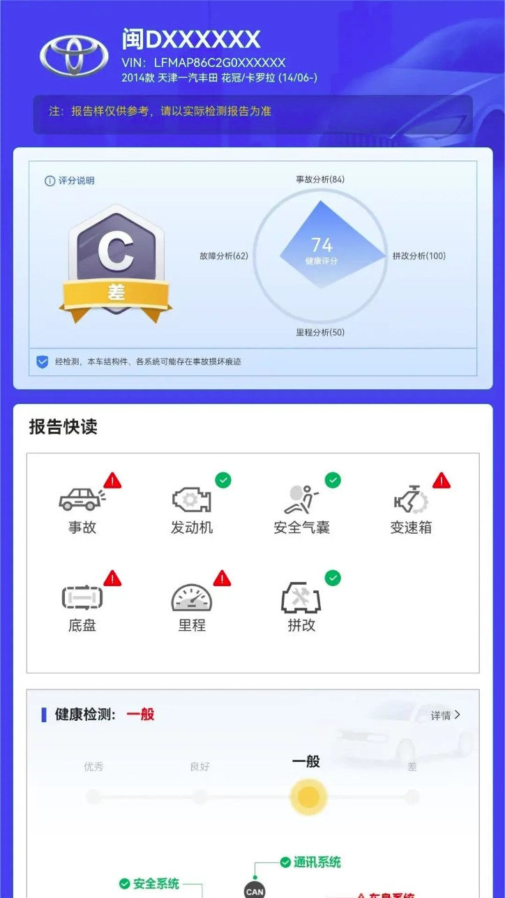 e估宝