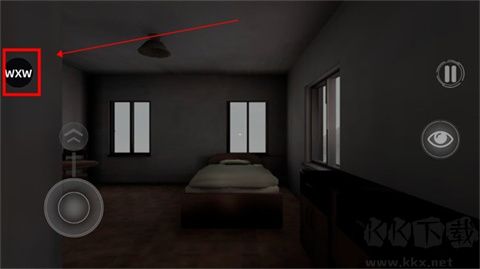 操作介绍1
