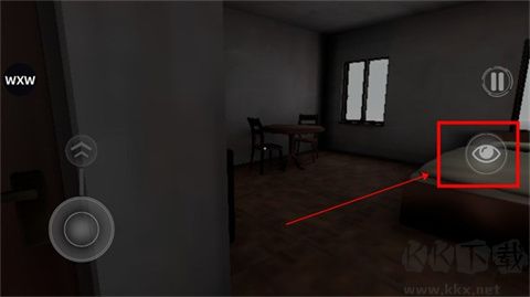 操作介绍4