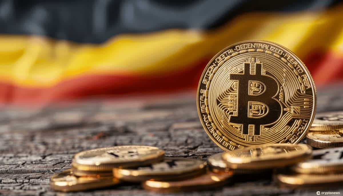 质押 $VVV 赚取高收益：机制与风险分析