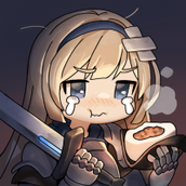 勇士食堂最新版本下载