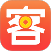 招客宝