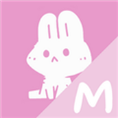 mutefun动漫