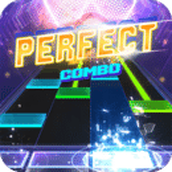 不休的音符下载官方版正版