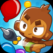 气球塔防6正版下载