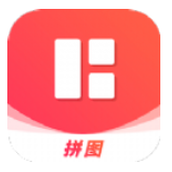 图片处理工具