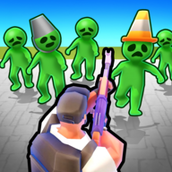 Survivor Z幸存者z