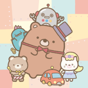 Sumikko Farm小仓农场