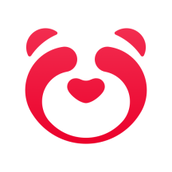 熊猫医疗远程问诊