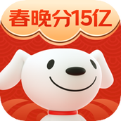 京东房产
