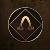 黑暗神庙官网版