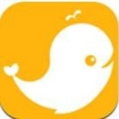 飞鱼电竞官网版app下载