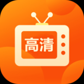 多多电视直播官网版下载