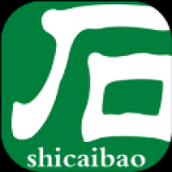 石材宝