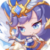 魔塔召唤师最新版2024下载v11.1