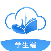 广州智慧阅读