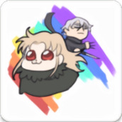 大眼漫画