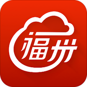 e福州