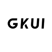 吉利gkui
