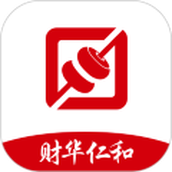 仁和会计