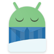 睡眠追踪APP